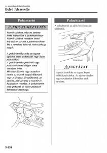 Mazda-CX-3-Kezelesi-utmutato page 486 min