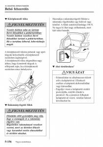 Mazda-CX-3-Kezelesi-utmutato page 488 min