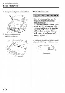 Mazda-CX-3-Kezelesi-utmutato page 490 min