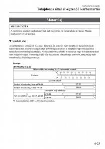 Mazda-CX-3-Kezelesi-utmutato page 515 min