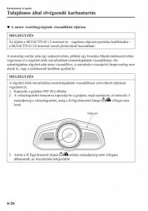 Mazda-CX-3-Kezelesi-utmutato page 518 min