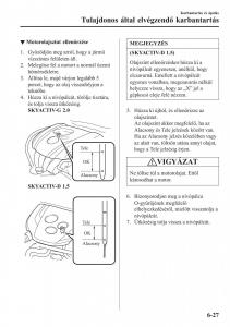 Mazda-CX-3-Kezelesi-utmutato page 519 min