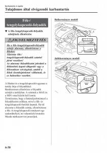 Mazda-CX-3-Kezelesi-utmutato page 522 min