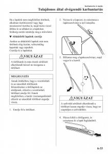 Mazda-CX-3-Kezelesi-utmutato page 525 min