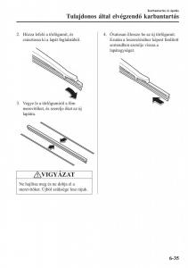 Mazda-CX-3-Kezelesi-utmutato page 527 min