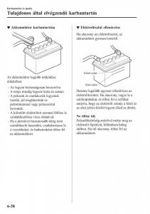 Mazda-CX-3-Kezelesi-utmutato page 530 min