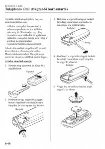 Mazda-CX-3-Kezelesi-utmutato page 532 min