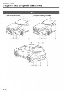 Mazda-CX-3-Kezelesi-utmutato page 538 min