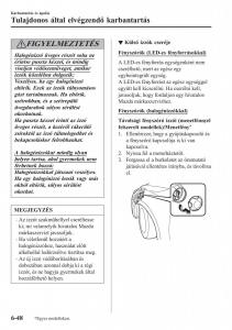 Mazda-CX-3-Kezelesi-utmutato page 540 min