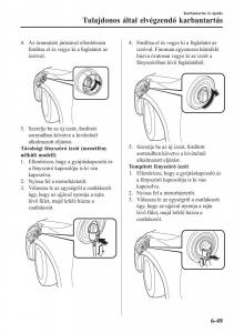 Mazda-CX-3-Kezelesi-utmutato page 541 min