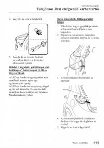 Mazda-CX-3-Kezelesi-utmutato page 543 min