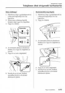 Mazda-CX-3-Kezelesi-utmutato page 545 min