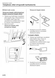 Mazda-CX-3-Kezelesi-utmutato page 546 min