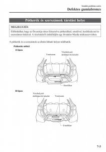 Mazda-CX-3-Kezelesi-utmutato page 565 min