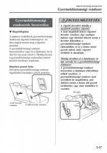 Mazda-CX-3-Kezelesi-utmutato page 57 min