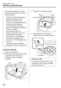 Mazda-CX-3-Kezelesi-utmutato page 570 min