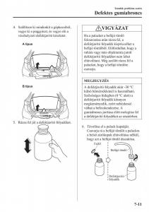 Mazda-CX-3-Kezelesi-utmutato page 573 min