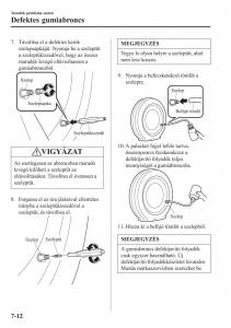 Mazda-CX-3-Kezelesi-utmutato page 574 min