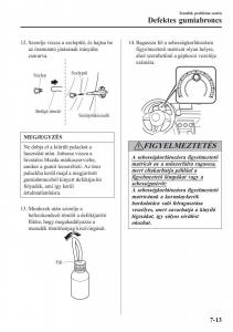 Mazda-CX-3-Kezelesi-utmutato page 575 min