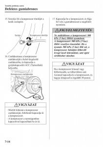 Mazda-CX-3-Kezelesi-utmutato page 576 min