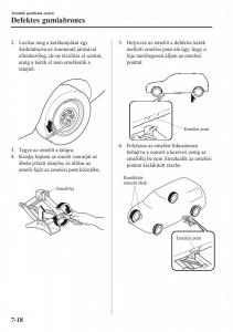 Mazda-CX-3-Kezelesi-utmutato page 580 min