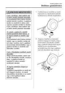 Mazda-CX-3-Kezelesi-utmutato page 581 min