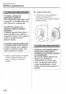 Mazda-CX-3-Kezelesi-utmutato page 582 min