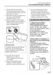 Mazda-CX-3-Kezelesi-utmutato page 59 min