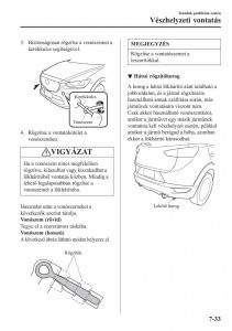 Mazda-CX-3-Kezelesi-utmutato page 595 min