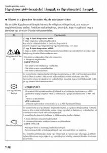 Mazda-CX-3-Kezelesi-utmutato page 600 min