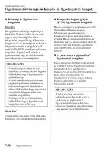 Mazda-CX-3-Kezelesi-utmutato page 612 min