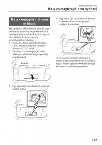 Mazda-CX-3-Kezelesi-utmutato page 617 min