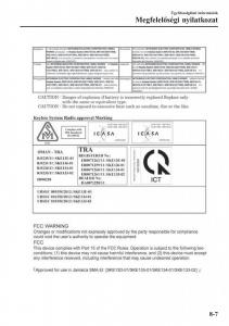 Mazda-CX-3-Kezelesi-utmutato page 625 min