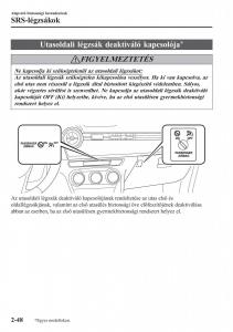 Mazda-CX-3-Kezelesi-utmutato page 68 min