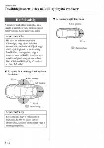 Mazda-CX-3-Kezelesi-utmutato page 90 min