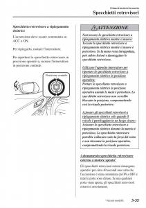 Mazda-CX-3-manuale-del-proprietario page 115 min