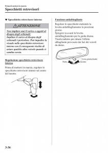 Mazda-CX-3-manuale-del-proprietario page 116 min