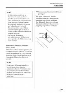 Mazda-CX-3-manuale-del-proprietario page 119 min