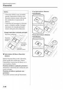 Mazda-CX-3-manuale-del-proprietario page 120 min