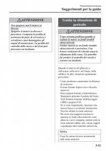 Mazda-CX-3-manuale-del-proprietario page 131 min