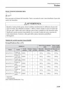 Mazda-CX-3-manuale-del-proprietario page 139 min