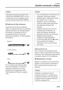 Mazda-CX-3-manuale-del-proprietario page 177 min