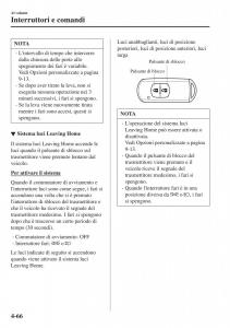 Mazda-CX-3-manuale-del-proprietario page 212 min