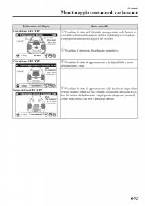 Mazda-CX-3-manuale-del-proprietario page 241 min