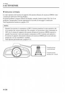 Mazda-CX-3-manuale-del-proprietario page 272 min