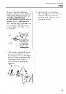 Mazda-CX-3-manuale-del-proprietario page 29 min