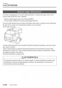 Mazda-CX-3-manuale-del-proprietario page 312 min