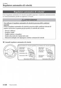 Mazda-CX-3-manuale-del-proprietario page 314 min