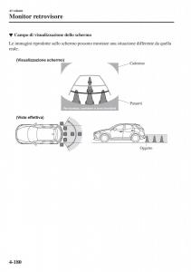 Mazda-CX-3-manuale-del-proprietario page 326 min