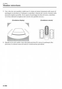 Mazda-CX-3-manuale-del-proprietario page 330 min